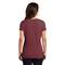 District® Women's Perfect Tri® V-Neck T-Shirt